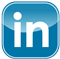 Mark Lamprecht on LinkedIn